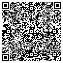 QR code with Chalet Apartments contacts