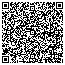 QR code with PITSCO Catalog Div contacts