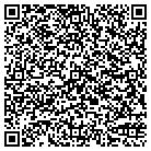 QR code with Gene's Tire & Auto Service contacts
