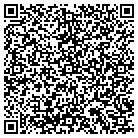 QR code with Engle & Hoskins Radiator Exch contacts