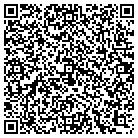 QR code with MJM Consulting Services Inc contacts