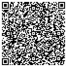 QR code with Physicians' Laboratory contacts