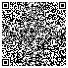 QR code with Modern Air Conditioning Inc contacts