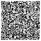 QR code with Greeley County Home Health contacts
