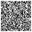 QR code with Sheridan State Lake contacts