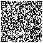 QR code with Top To Bottom Handyman Service contacts
