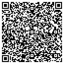 QR code with Mhzelectronicscom contacts