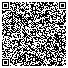 QR code with All Spice Distribution Co contacts
