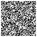 QR code with Life Long Learning contacts