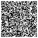 QR code with Clean Gutter Man contacts