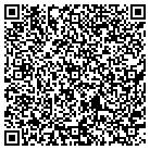QR code with Burkdoll's Signs & Graphics contacts
