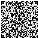 QR code with Tri Mart contacts
