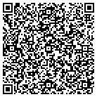 QR code with Exercise System For Life contacts