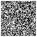 QR code with Rush Lemoin contacts