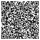 QR code with Net Connectivity contacts