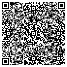 QR code with Best Little Hair House-Kansas contacts