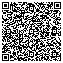 QR code with Wakefield City Office contacts