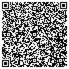 QR code with Mason Marbery Properties contacts