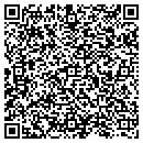 QR code with Corey Brinkerhoff contacts