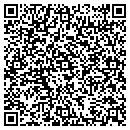 QR code with Thill & Assoc contacts