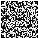 QR code with Mutt & Jeff contacts