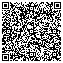 QR code with Sport 2 Sport contacts