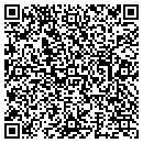 QR code with Michael R Jones DDS contacts