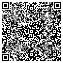 QR code with PARTYMERCHANT.COM contacts