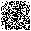 QR code with Raymond Shobe contacts