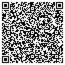QR code with Blades Of Design contacts