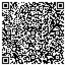 QR code with R & R Frame & Axle contacts