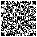 QR code with Dreher's Pools & Spas contacts
