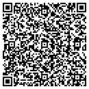 QR code with Wade Patton Insurance contacts