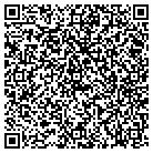 QR code with Turon Senior Citizens Center contacts