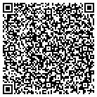 QR code with Ballard Electric Inc contacts
