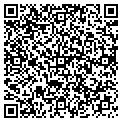 QR code with Flash T V contacts