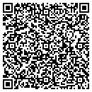 QR code with Linesight contacts