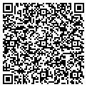 QR code with KWIK Shop contacts