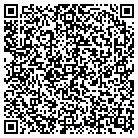 QR code with Geosystems Engineering Inc contacts