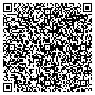 QR code with Performance Tire & Wheel Group contacts