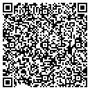 QR code with Spa Factory contacts