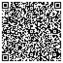 QR code with B B's Customz contacts
