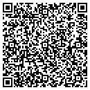 QR code with Pool Realty contacts