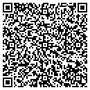 QR code with Prairie Trading Co contacts