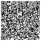QR code with Silver Streak Lightning Prtctn contacts