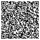 QR code with European Delights contacts