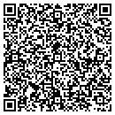 QR code with Acorn Mortgage Co contacts