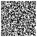 QR code with Short Wing Piper Club contacts
