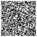 QR code with Walgreens contacts