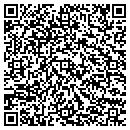 QR code with Absolute Best Price Quality contacts
